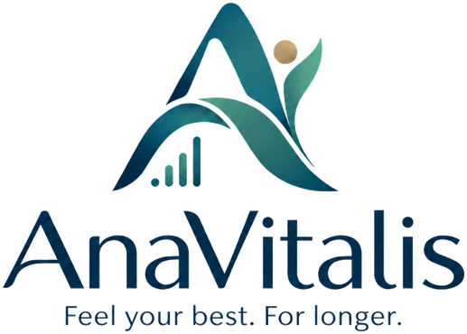 AnaVitalis